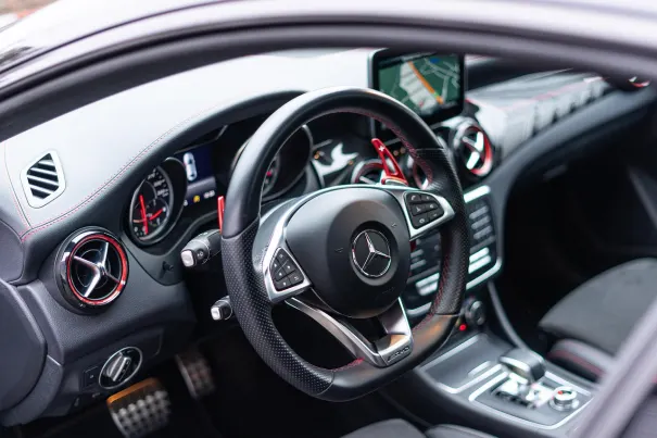 Cricbaba Kazino Android/iOS Lietotne